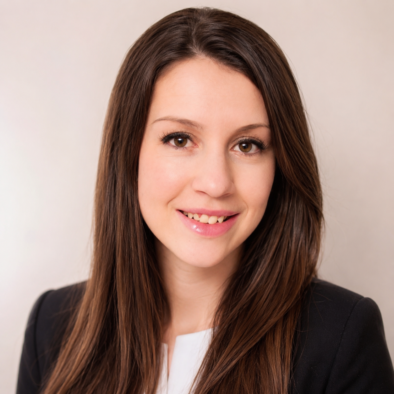 Charlene Wessels Educational Psychologist