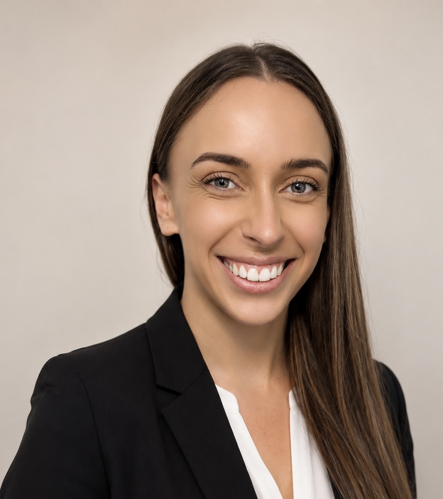 Suzel Vosloo